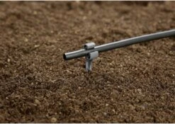 GARDENA Micro Drip System Startset S - Voor Rijplanten Druppelsysteem- 15 Meter -Tuin- En Buitengereedschapswinkels 1200x849 7