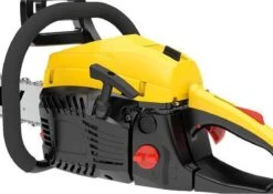 STANLEY Benzinekettingzaag 51.5 Cc 14 STANLEY Benzinekettingzaag 51.5 Cc -Tuin- En Buitengereedschapswinkels 1200x850 3