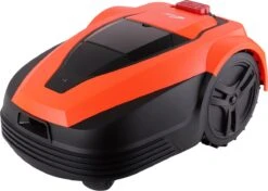 Zoef Robot Robotmaaier Dirk Met APP <600 M2 24 Zoef Robot Robotmaaier Dirk Met APP <600 M2 -Tuin- En Buitengereedschapswinkels 1200x854 8