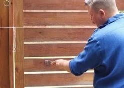 Woodseal Pro - Hout Impregneermiddel | Hout Waterdicht Maken | Hout Behandelen - 1 Liter -Tuin- En Buitengereedschapswinkels 1200x856 3