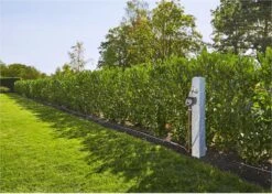 GARDENA - Besproeiingscomputer Flex - Geen App Vereist 18 GARDENA - Besproeiingscomputer Flex - Geen App Vereist -Tuin- En Buitengereedschapswinkels 1200x856 6