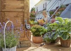 GARDENA - Besproeiingscomputer Flex - Geen App Vereist 22 GARDENA - Besproeiingscomputer Flex - Geen App Vereist -Tuin- En Buitengereedschapswinkels 1200x862 2