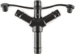 Blumfeldt Greenkeeper Automatisch Bewateringssysteem - Besproeiingscomputer - Druppelsysteem - Bewateringsautomaat Ideaal Tijdens Vakantie - Voor 60 Potplanten -Tuin- En Buitengereedschapswinkels 1200x863 1