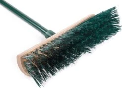 Benson Groene Straatbezem Met Afschroefbare Steel 10 Benson Groene Straatbezem Met Afschroefbare Steel -Tuin- En Buitengereedschapswinkels 1200x866 2