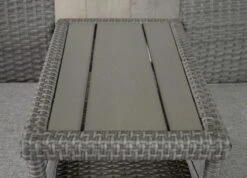 Kynast Memphis Wicker Bank- Tete-a-tete -Tuin- En Buitengereedschapswinkels 1200x867 1