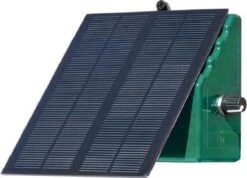 Irrigatia SOL-C24 Irrigatie Systeem Op Zonne-energie - Da's Slim Water Geven ! -Tuin- En Buitengereedschapswinkels 1200x867 5