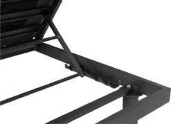 Hartman Ligbed Zwolle -Tuin- En Buitengereedschapswinkels 1200x872