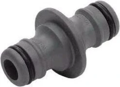 GARDENA Koppeling 13 Mm (1/2"), 19 Mm (3/4") -Tuin- En Buitengereedschapswinkels 1200x872 8