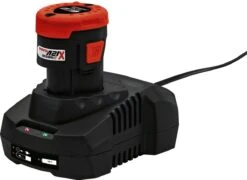 Parkside 12V Accu Takkenzaag Incl Accu En Snellader -Tuin- En Buitengereedschapswinkels 1200x873