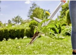 Gardena 03518-20 Onkruidsteker 10 Gardena 03518-20 Onkruidsteker -Tuin- En Buitengereedschapswinkels 1200x874 2