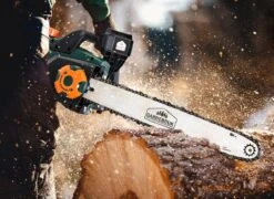 Merkloos Gardebruk Elektrische Kettingzaag 2800 Watt - 46cm Snijlengte -Tuin- En Buitengereedschapswinkels 1200x876 3