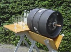 Atika A300850 Metalen Zaagbok - 150kg -Tuin- En Buitengereedschapswinkels 1200x877 5