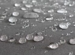 Weersbestendige Beschermhoes Voor Hoekbank | 250/90 X 250/90 X 70 Cm (L-vorm) - Tuinbank / L-Vorm -Waterdicht - Grijs 14 Weersbestendige Beschermhoes Voor Hoekbank | 250/90 X 250/90 X 70 Cm (L-vorm) - Tuinbank / L-Vorm -Waterdicht - Grijs -Tuin- En Buitengereedschapswinkels 1200x879 1