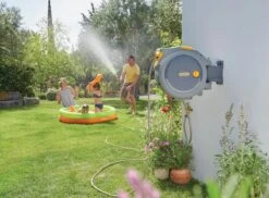 Hozelock AutoReel Slangenhouder / Wandslangbox 20m - Ø12,5mm 23 Hozelock AutoReel Slangenhouder / Wandslangbox 20m - Ø12,5mm -Tuin- En Buitengereedschapswinkels 1200x883 4