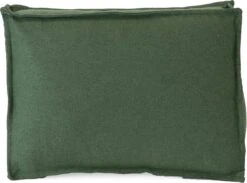 2L Home & Garden Rugkussen Metro Lounge Olijf - 60 X 40cm -Tuin- En Buitengereedschapswinkels 1200x887 2