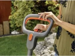 GARDENA - Grasmaaier - HandyMower - 22/18V P4A Solo (Zonder Accu) 34 GARDENA - Grasmaaier - HandyMower - 22/18V P4A Solo (Zonder Accu) -Tuin- En Buitengereedschapswinkels 1200x892