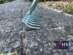 Synx Tools Tuinhark 12 Tanden Verzinkt Hark - Harken - Bladharken - Bodembewerkers - Onkruidverwijderaar - Tuinartikelen - Compleet Incl. 160cm Steel 8 Synx Tools Tuinhark 12 Tanden Verzinkt Hark - Harken - Bladharken - Bodembewerkers - Onkruidverwijderaar - Tuinartikelen - Compleet Incl. 160cm Steel -Tuin- En Buitengereedschapswinkels 1200x899 23