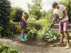 Gardena - Comfort Cleaning Nozzle EcoPulse 4 In 1 -Tuin- En Buitengereedschapswinkels 1200x899 26