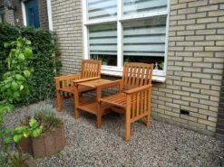 SenS-Line Memphis T�te-�-t�te Zitmeubel 12 SenS-Line Memphis T�te-�-t�te Zitmeubel -Tuin- En Buitengereedschapswinkels 1200x899 4