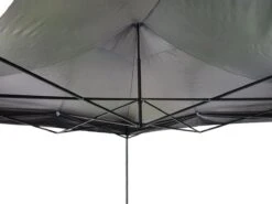 Garden Royal Easy Up Partytent 3x3 Donker Grijs -Tuin- En Buitengereedschapswinkels 1200x900 1