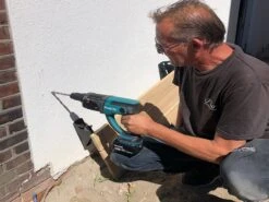 MaximaVida Opklapbare Gevelbank Jordaan 100 Cm- FSC Eikenhout 12 MaximaVida Opklapbare Gevelbank Jordaan 100 Cm- FSC Eikenhout -Tuin- En Buitengereedschapswinkels 1200x900 10