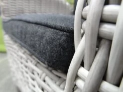 Menorca Dining Tuinstoel Verstelbaar Wit Grijs -Tuin- En Buitengereedschapswinkels 1200x900 15