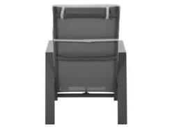 Garden Impressions Max Verstelbare Stoel + Voetenbank -Tuin- En Buitengereedschapswinkels 1200x900