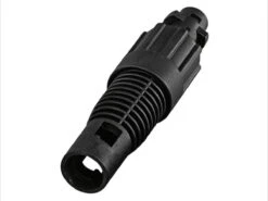 PARKSIDE® Terrasreiniger - Inclusief Adapter Die Past Op Gangbare Hogedrukreinigers -Tuin- En Buitengereedschapswinkels 1200x900 26