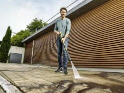 Kärcher K 7 Premium Smart Control Antitwist Flex Hogedrukreiniger - 3000W - 180 Bar - 60 M²/h -Tuin- En Buitengereedschapswinkels 1200x900 36