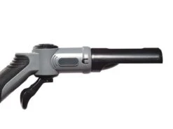 GD73 Aqua2go Lithium Drukreiniger Zonder Vaste Stroom- En Wateraansluiting, Voor Al Uw Outdoor-activiteiten -Tuin- En Buitengereedschapswinkels 1200x900 44