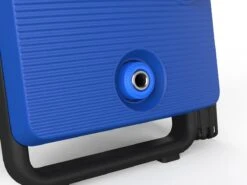 Nilfisk Core 125-5 PC Hogedrukreiniger - Terrasreiniger - 125 Bar - 5 Meter Waterslang -Tuin- En Buitengereedschapswinkels 1200x900 47