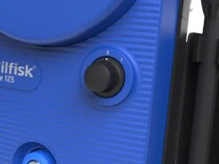 Nilfisk Core 125-5 PC Hogedrukreiniger - Terrasreiniger - 125 Bar - 5 Meter Waterslang -Tuin- En Buitengereedschapswinkels 1200x900 48