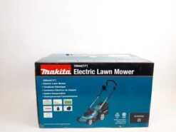 Makita Grasmaaier - ELM3320 - 230 V - 33 Cm -Tuin- En Buitengereedschapswinkels 1200x900 51