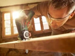 Bosch EasyCut 12 Accu Microkettingzaag - Met 1 X 12 V Accu En Lader -Tuin- En Buitengereedschapswinkels 1200x900 59