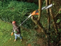 Black & Decker BLACK+DECKER PS7525-QS Takkenzaag - 800W - 25cm - Gesnoerd 7 Black & Decker BLACK+DECKER PS7525-QS Takkenzaag - 800W - 25cm - Gesnoerd -Tuin- En Buitengereedschapswinkels 1200x900 62