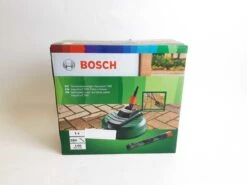 Bosch AQT Aquasurf 280 Terrasreiniger - Hogedrukreiniger Accessoire 9 Bosch AQT Aquasurf 280 Terrasreiniger - Hogedrukreiniger Accessoire -Tuin- En Buitengereedschapswinkels 1200x900 65