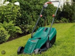 Bosch Gazonmaaier Rotak 32 -Tuin- En Buitengereedschapswinkels 1200x901 11