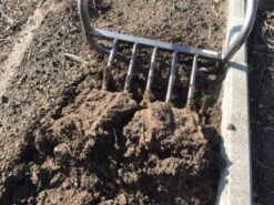 Ergo Woelvork 5 Tanden Depypere -Tuin- En Buitengereedschapswinkels 1200x901 14