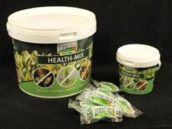 Topbuxus Buxus Health Mix -Tuin- En Buitengereedschapswinkels 1200x901 16