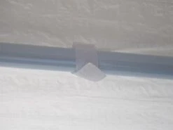 Garden Royal Partytent 3x4m Wit Met 4 Zijwanden -Tuin- En Buitengereedschapswinkels 1200x901 8