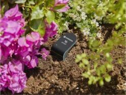 GARDENA Smart Sensor 19040-20 Bodemvochtigheidsensor -Tuin- En Buitengereedschapswinkels 1200x902 7