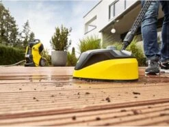 Kärcher K 7 Premium Smart Control Home Hogedrukreiniger - 3000W - 180 Bar - 60 M²/h - Met Terrasreiniger 13 Kärcher K 7 Premium Smart Control Home Hogedrukreiniger - 3000W - 180 Bar - 60 M²/h - Met Terrasreiniger -Tuin- En Buitengereedschapswinkels 1200x905 3