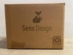 Sens Design Waterverdeler 2-weg – Messing – Past Op Europese Kranen 14 Sens Design Waterverdeler 2-weg – Messing – Past Op Europese Kranen -Tuin- En Buitengereedschapswinkels 1200x905 5