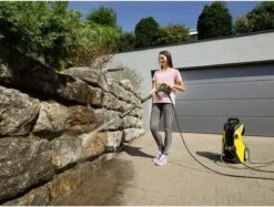 Kärcher K 7 Premium Smart Control Home Hogedrukreiniger - 3000W - 180 Bar - 60 M²/h - Met Terrasreiniger 12 Kärcher K 7 Premium Smart Control Home Hogedrukreiniger - 3000W - 180 Bar - 60 M²/h - Met Terrasreiniger -Tuin- En Buitengereedschapswinkels 1200x908 1