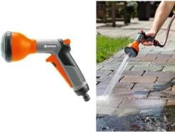 GARDENA - Classic- Multifunctionele Broeskop - Exclusief Verlengsteel 28 GARDENA - Classic- Multifunctionele Broeskop - Exclusief Verlengsteel -Tuin- En Buitengereedschapswinkels 1200x908 2