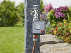 GARDENA - Select Computer Besproeiingscomputer - 3 Besproeiingen Per Dag -Tuin- En Buitengereedschapswinkels 1200x909 3