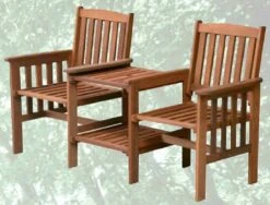 SenS-Line Memphis T�te-�-t�te Zitmeubel 17 SenS-Line Memphis T�te-�-t�te Zitmeubel -Tuin- En Buitengereedschapswinkels 1200x915