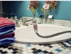 GARDENA Kraanverbindingsstuk Binnenshuis 30 GARDENA Kraanverbindingsstuk Binnenshuis -Tuin- En Buitengereedschapswinkels 1200x915 7