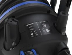 Nilfisk Core 125-5 PC Hogedrukreiniger - Terrasreiniger - 125 Bar - 5 Meter Waterslang -Tuin- En Buitengereedschapswinkels 1200x918 3