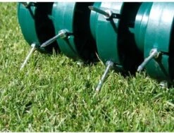 Gazon Beluchter -Tuin- En Buitengereedschapswinkels 1200x918 5